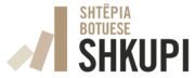 Shtëpia Botuese Shkupi