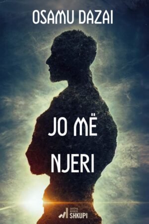 Jo më njeri